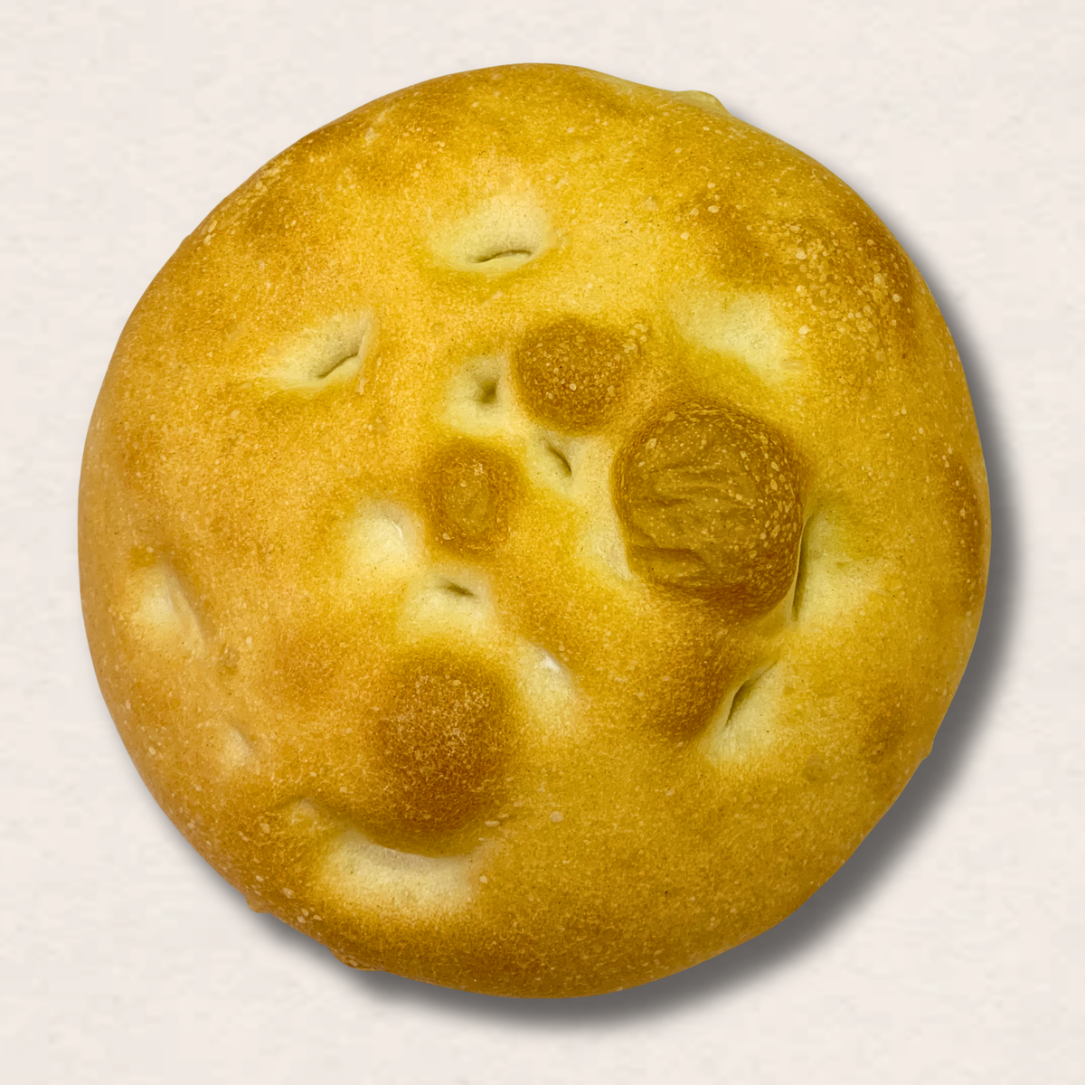 Original Thumb Bread® Single Serve (6)