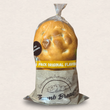 Load image into Gallery viewer, Original Thumb Bread®