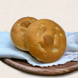 Load image into Gallery viewer, Original Thumb Bread®