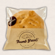 Load image into Gallery viewer, Original Thumb Bread® Single Serve (6)