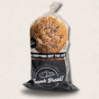 Load image into Gallery viewer, Everything (But The Sesame)™