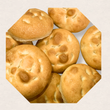 Load image into Gallery viewer, Thumb Bread for Foodservice