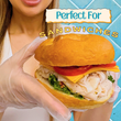 Load image into Gallery viewer, Original Thumb Bread®