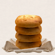 Load image into Gallery viewer, Original Thumb Bread® (Burlap Bag)
