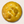 Load image into Gallery viewer, Original Thumb Bread® Single Serve (6)
