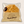 Load image into Gallery viewer, Original Thumb Bread® Single Serve (6)

