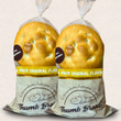 Load image into Gallery viewer, Original Thumb Bread® TWO PACK
