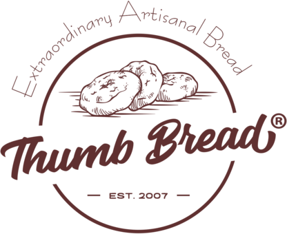 Thumb Bread®