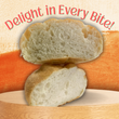 Load image into Gallery viewer, Original Thumb Bread® TWO PACK
