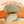 Load image into Gallery viewer, Original Thumb Bread® TWO PACK
